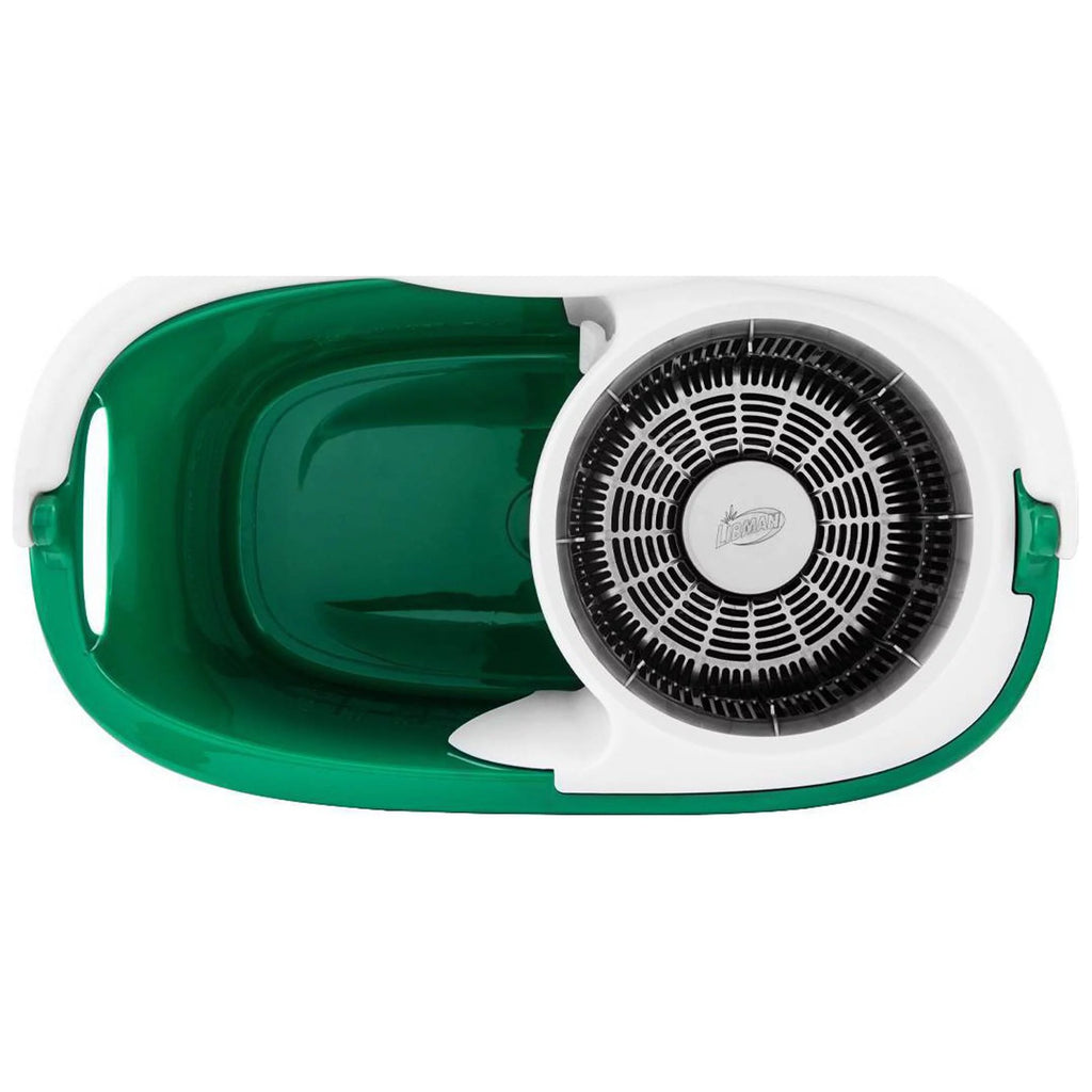 Spin Mop System F652827