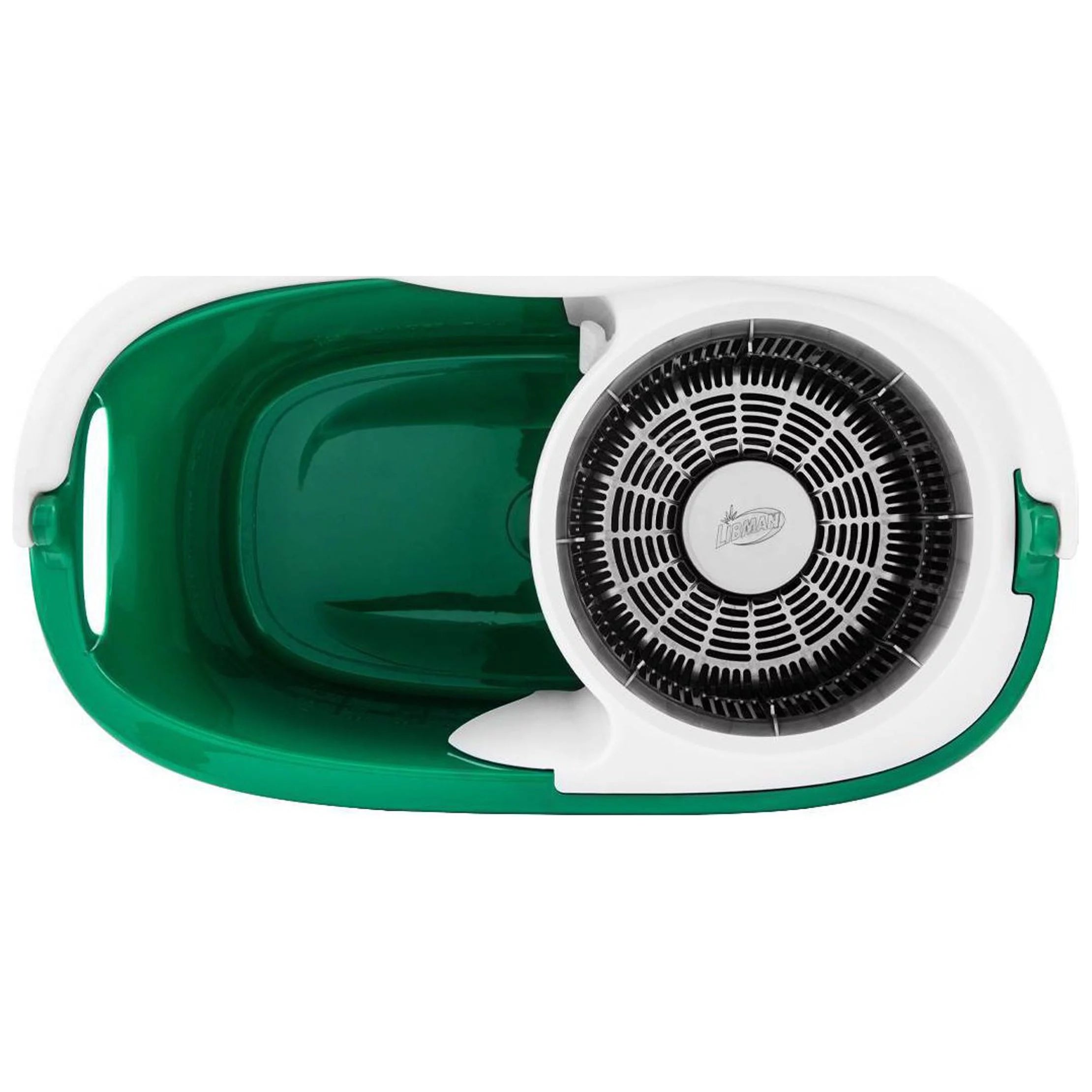 Spin Mop System F652827