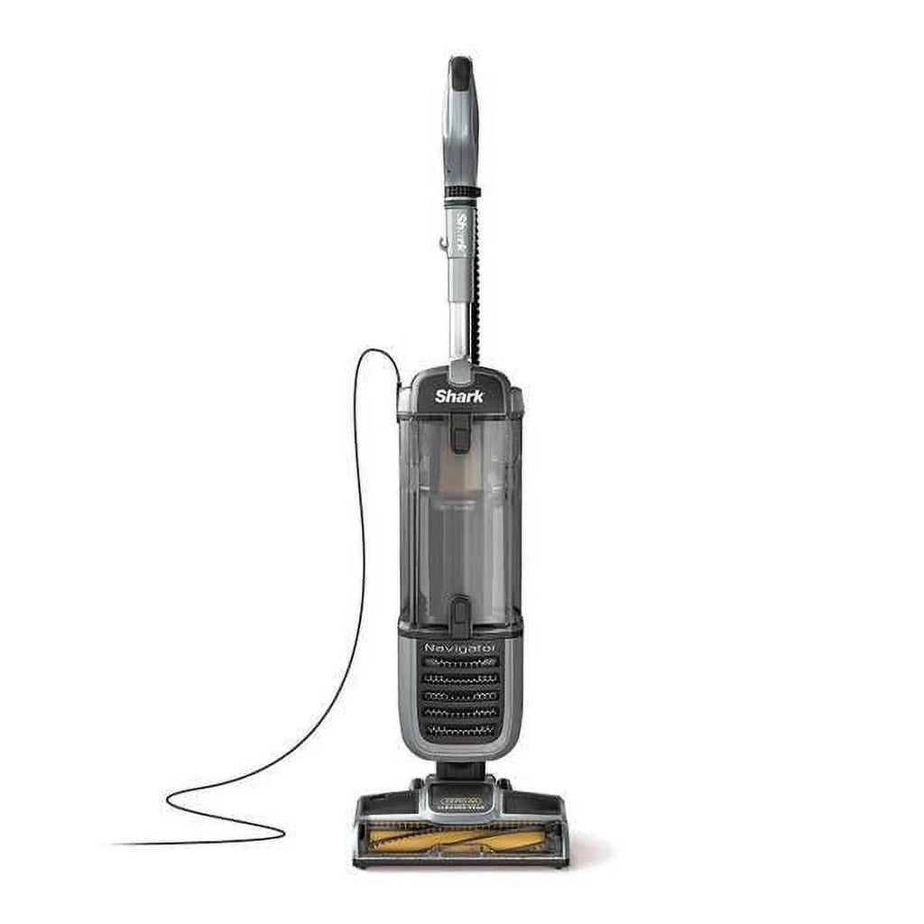 Upright Vacuum - 2.8 Qt C197