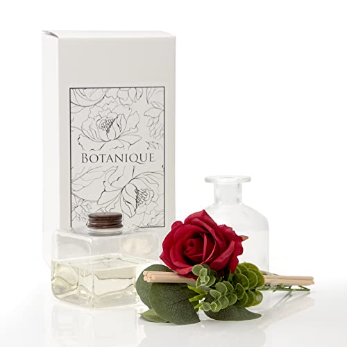 Red Reed Diffuser R827780