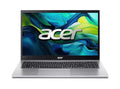 15.6" Full HD AMD Ryzen 3 8GB LPDDR5 128GB NVMe SSD Laptop D2900