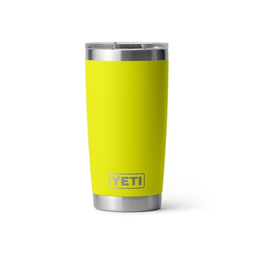 20 oz Stainless Steel Vacuum Insulated Tumbler K1656