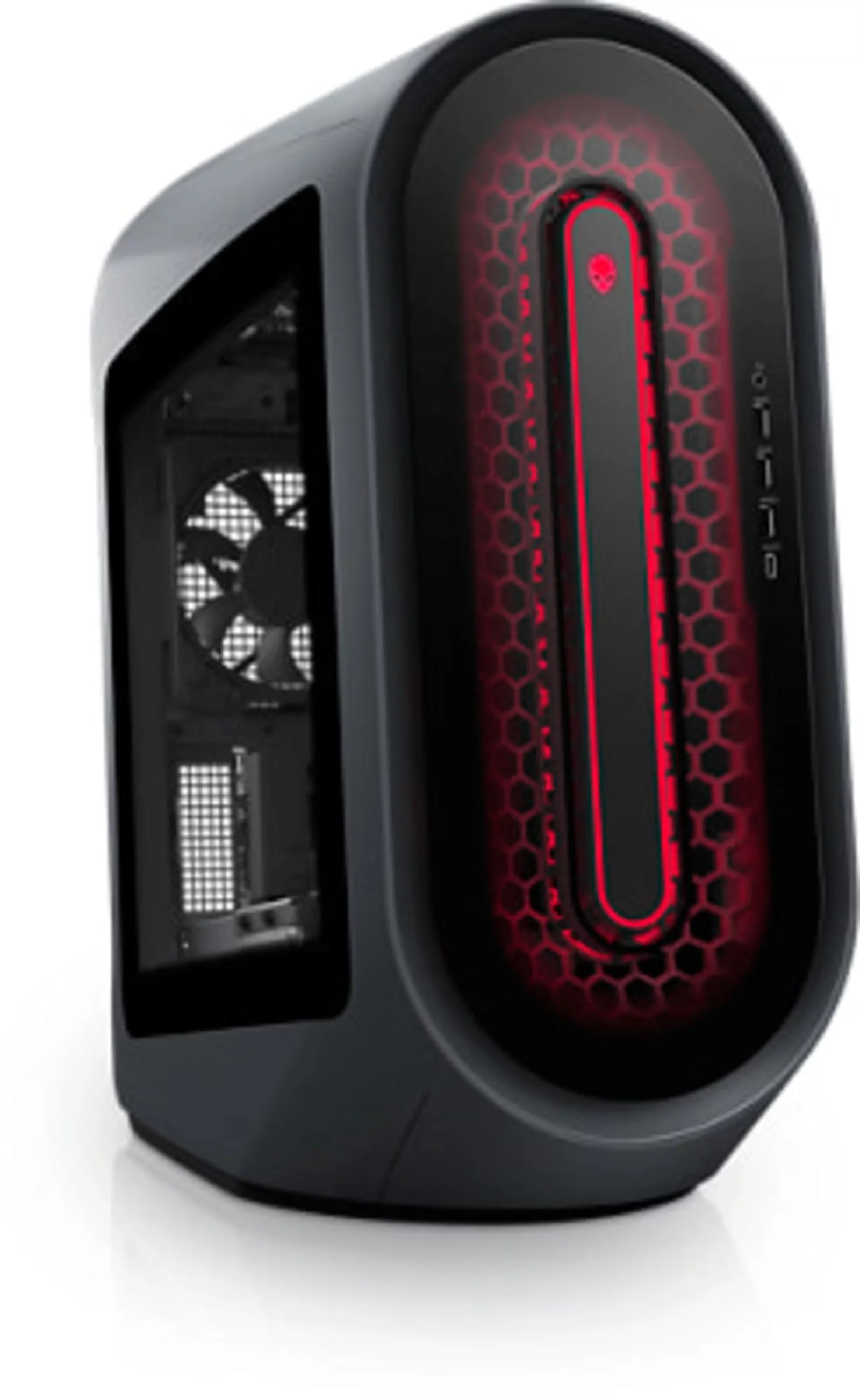 Gaming Desktop, Core Ryzen 9, 2TB HDD + 1TB SSD, 32GB RAM, RTX 4080 M42017