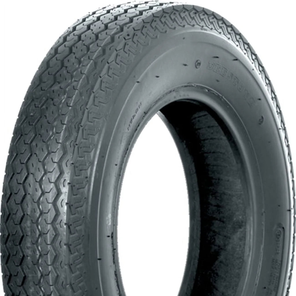 4.80-12 80J C Trailer Tire W78877