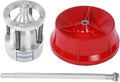 Portable Wheel Balancer H89788