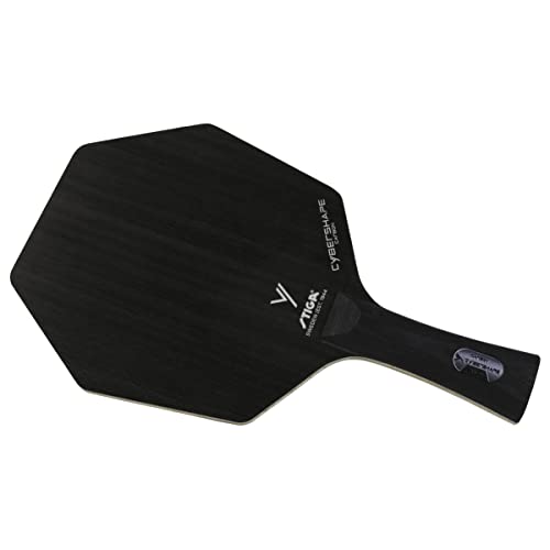 Cybershape Carbon Table Tennis Blade S23337