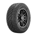 245/75R17 121S E Light Truck Tire Z10408