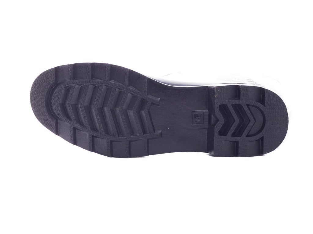 Tall Rain Boot I121