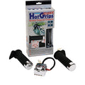 Motorcycle Heated Grips J1339