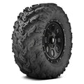 30/10R20 Radial Tire T32200