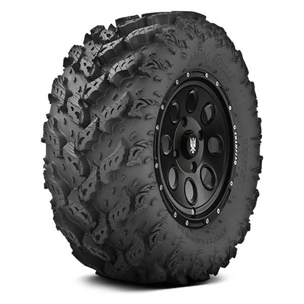 30/10R20 Radial Tire T32200