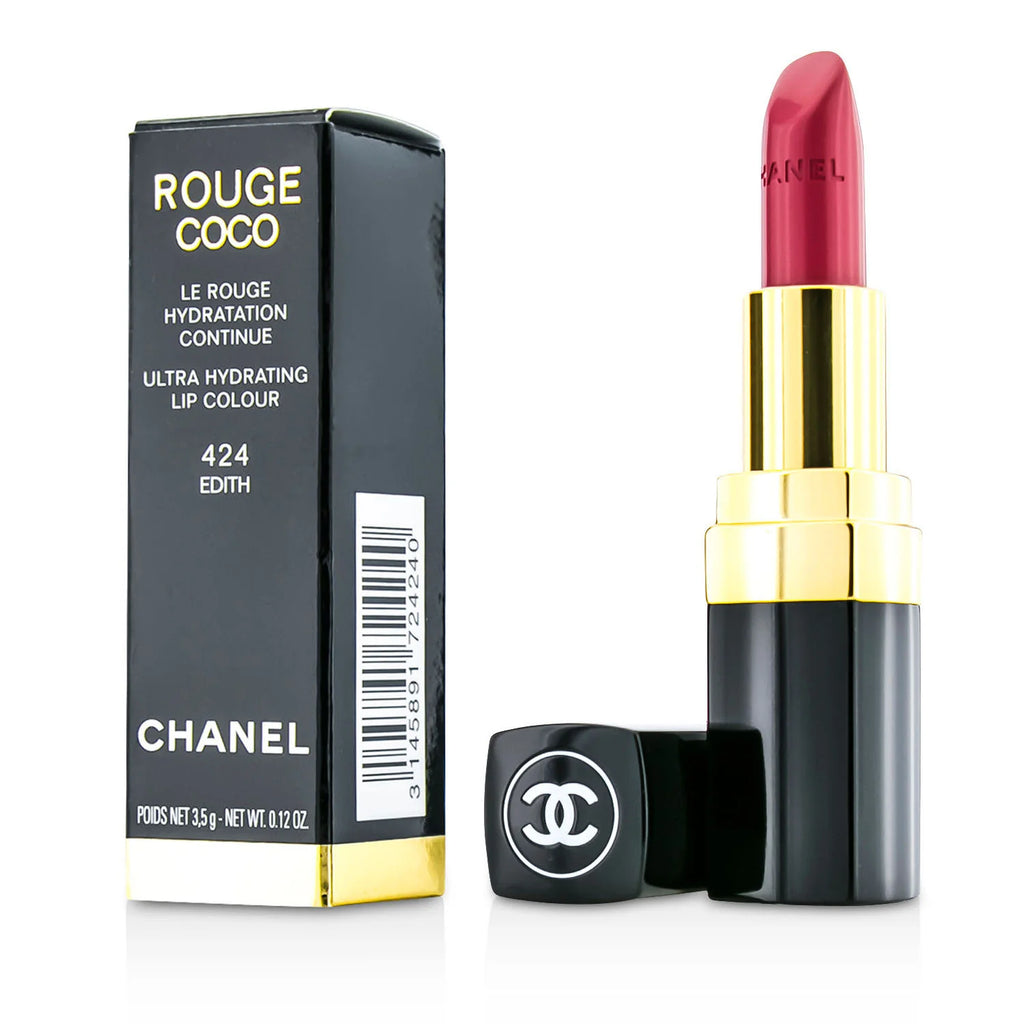 3.5g/0.12oz Ultra Hydrating Lip Colour I385241