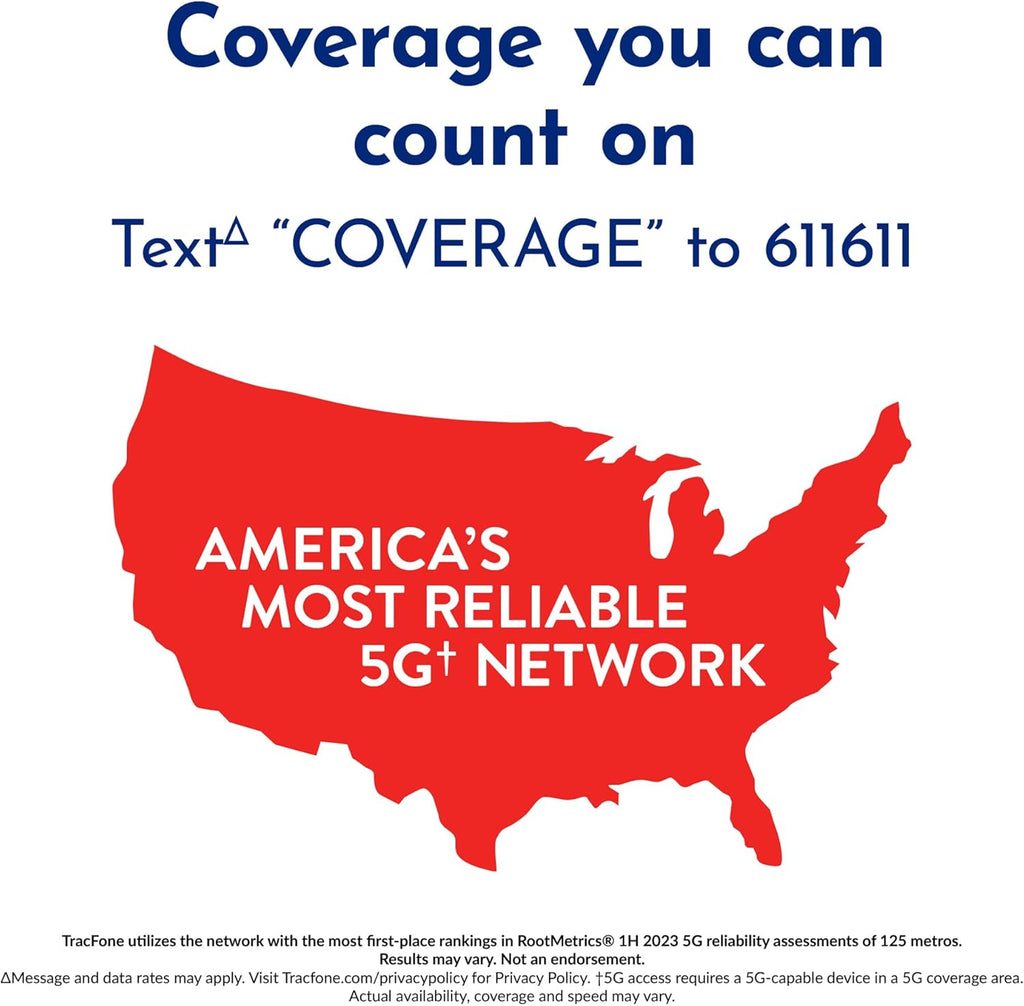 450 Minutes 90 Days Basic Phone Plan X285656