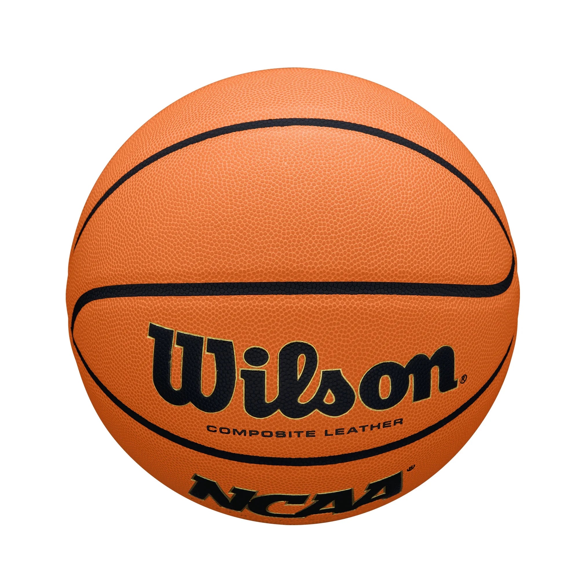 29.5" Size 7 Basketball K988