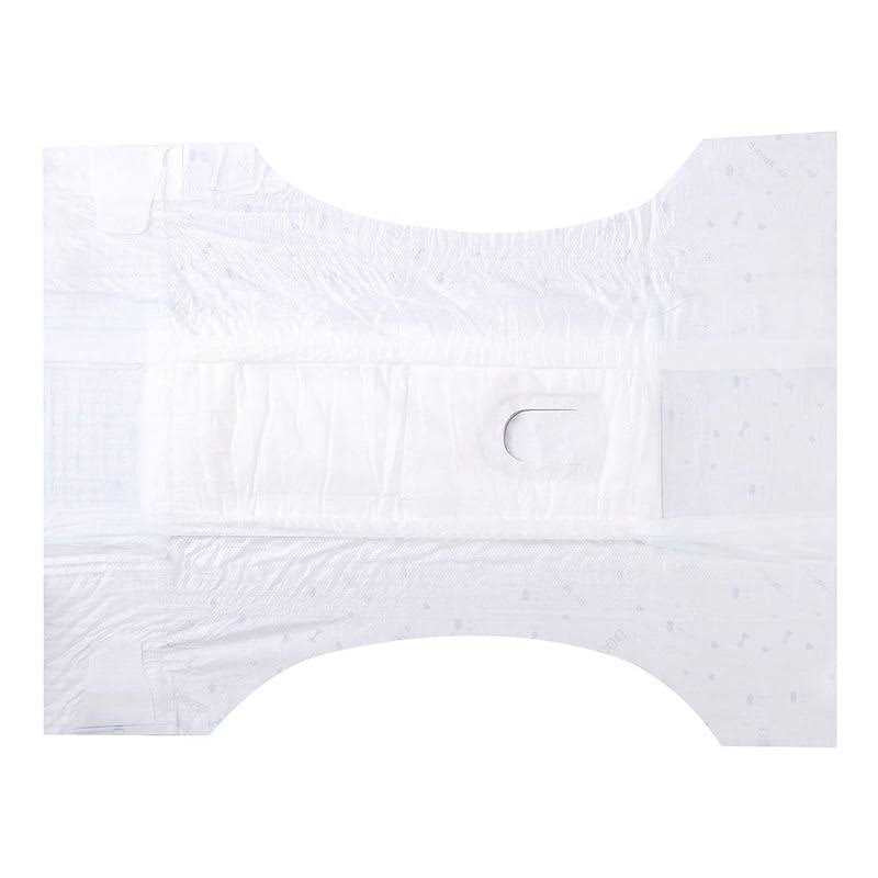 Disposable Female Dog Diapers X219078