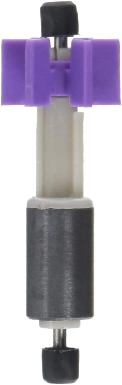 350b Impeller Assembly Penguin Filter Parts for Aquarium H316198