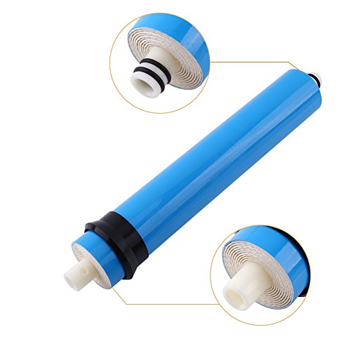 100 GPD Reverse Osmosis Water Filter O9368