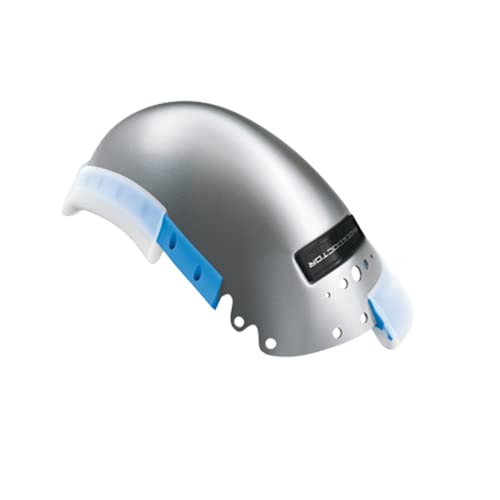 Titan Alloy Flex Protective Cup with Gel Pad Y832519