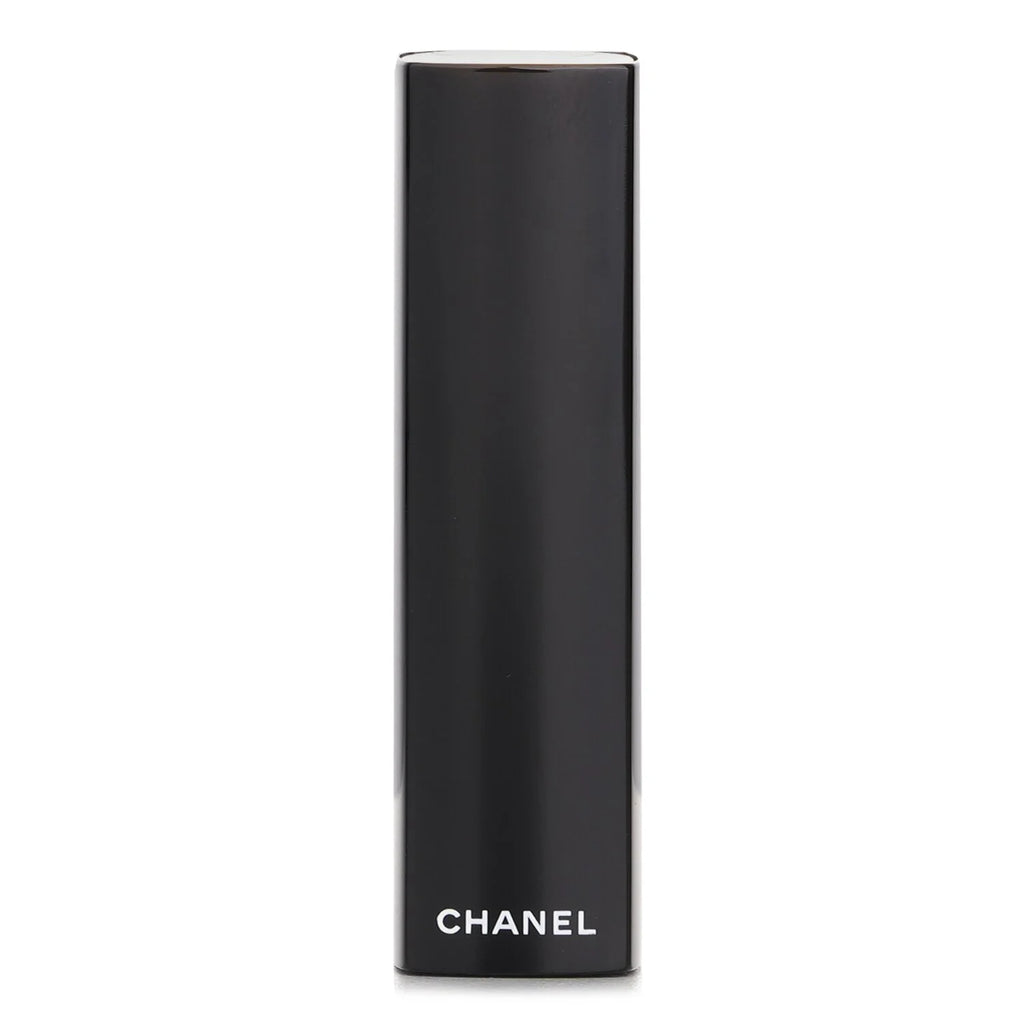 Rouge Allure Velvet Luminous Matte Lip Colour 3.5g X169773