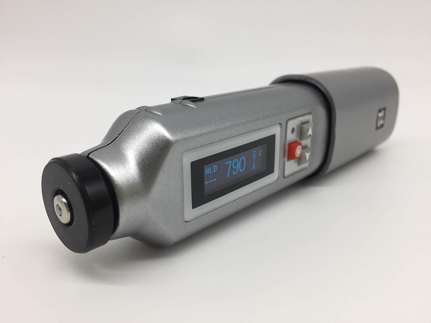 Portable Hardness Tester V3750
