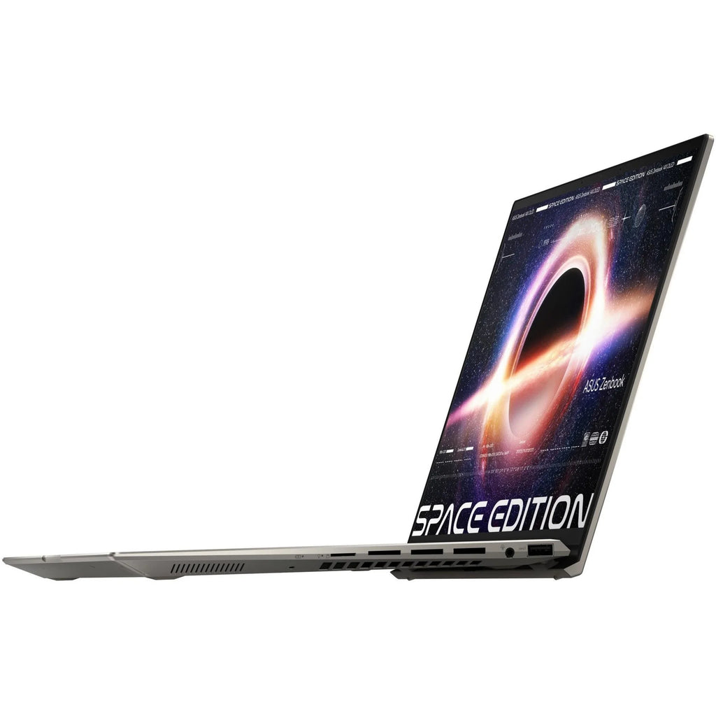 14" 2.8K Touchscreen Intel Core i9-12900H Intel Iris Xe Graphics 32GB RAM 1TB SSD Windows 11 Pro Laptop Y236459