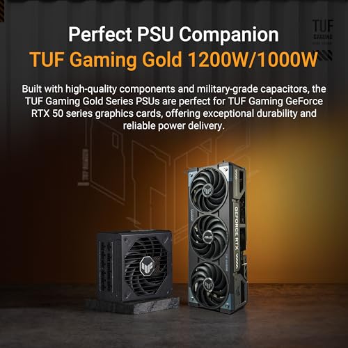 GeForce RTX 5070 Ti 16GB GDDR7 OC Edition Gaming Graphics Card F52081