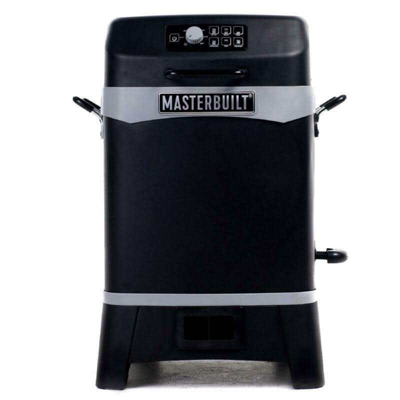 20 Quart 7-in-1 Outdoor Air Fryer C598