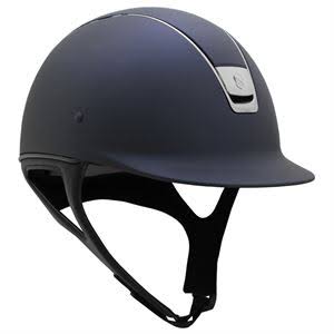 Shadowmatt Helmet S907232