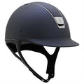 Shadowmatt Helmet S907232