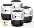 Refrigerator Deodoriser 4-Pack S506461
