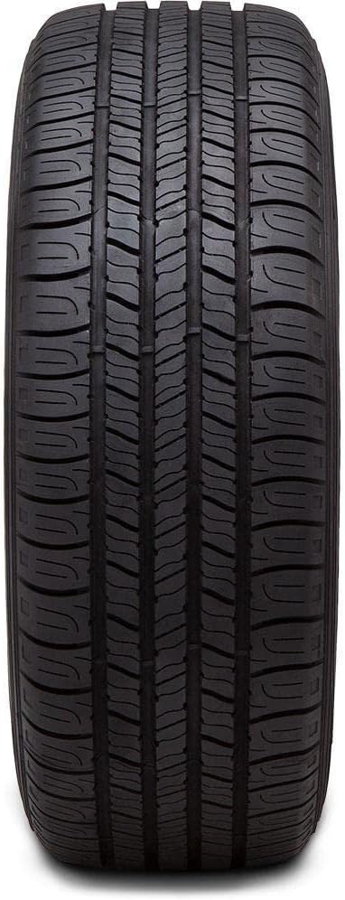 All-Season Radial Tire 195/65R15SL 91T G266391