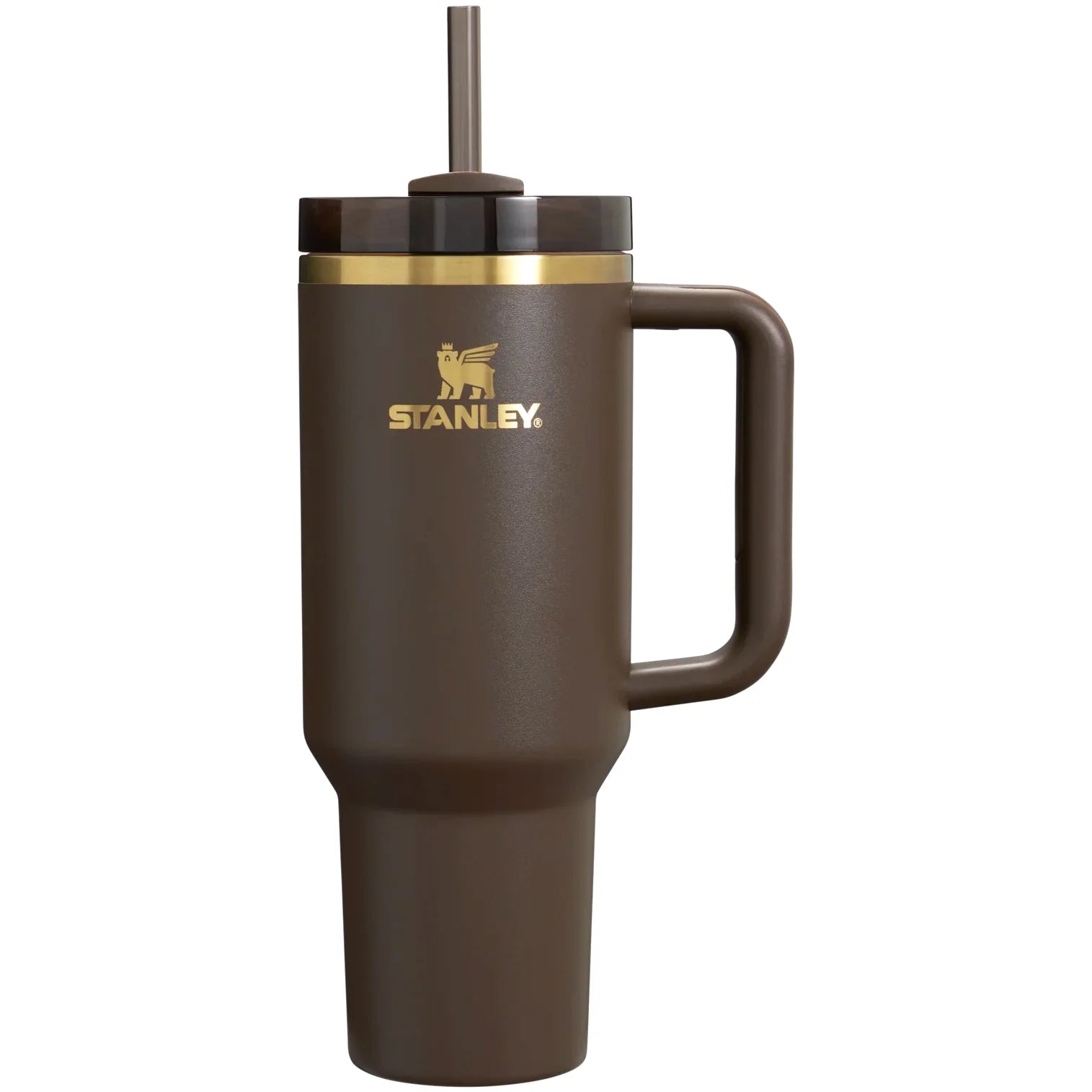 40oz Tumbler V452