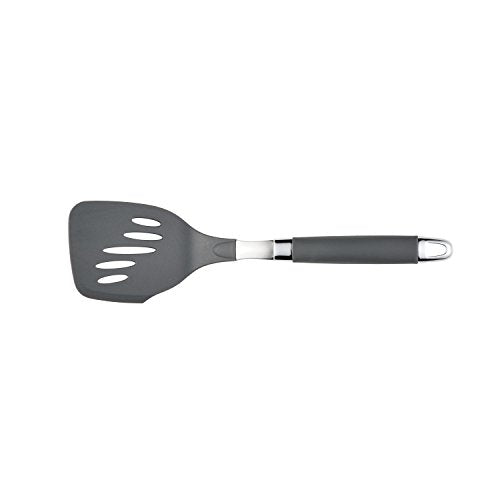 5 Piece Nonstick Kitchen Utensil Set, Graphite E581