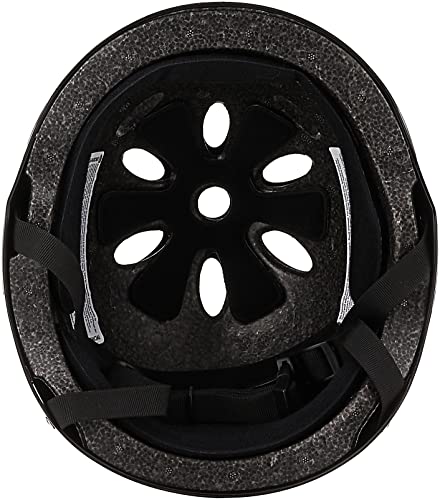Hoverboard with LED Lights J2589