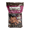 20 lb BBQ Smoking Pellets E83642