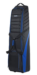 Travel Cover V4850