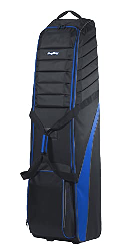 Travel Cover V4850