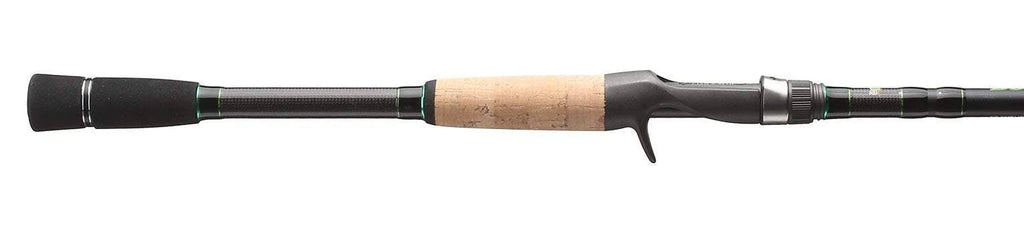Casting Rod B4933