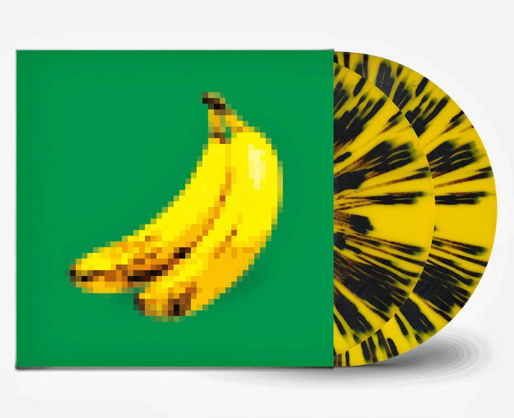 Donkey Kong Country OST Vinyl Bundle Pack 6LP P797721