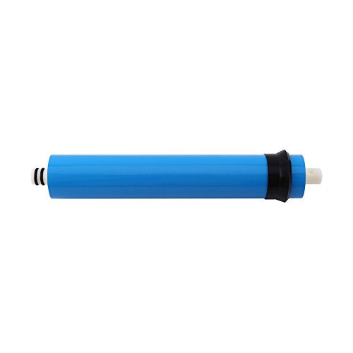 100 GPD Reverse Osmosis Water Filter O9368