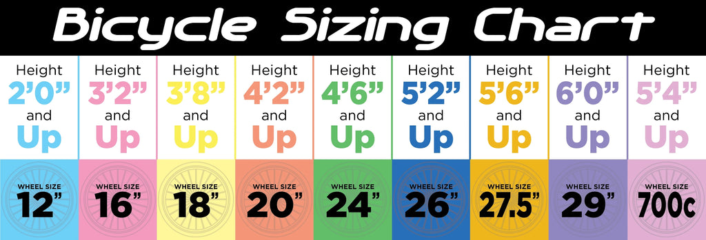 20 In. Black and White BMX Bike P2524