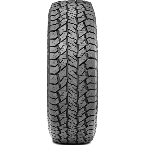 245/70R16 All Terrain Radial Tire I999212