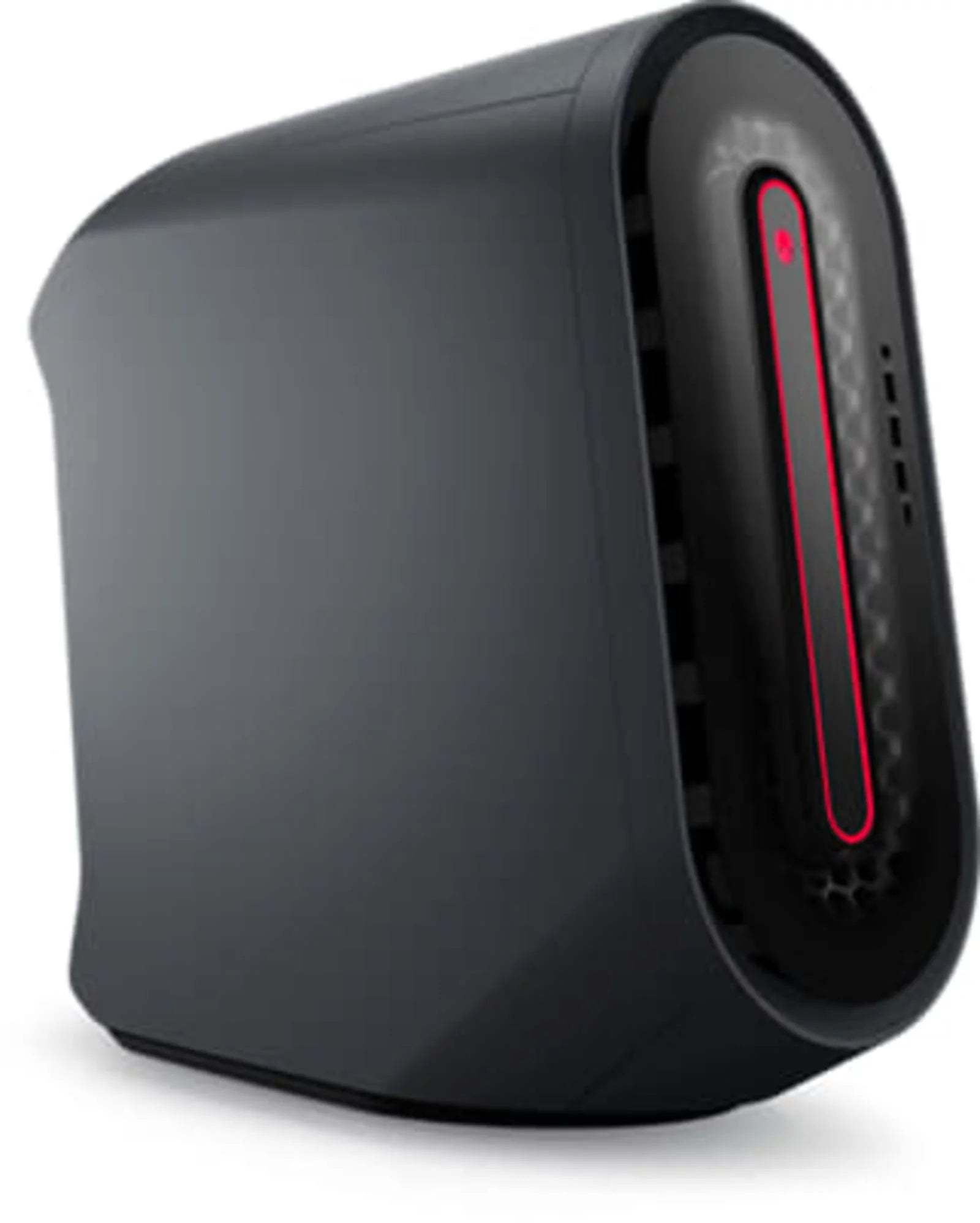 Gaming Desktop, Core Ryzen 9, 2TB HDD + 1TB SSD, 32GB RAM, RTX 4080 M42017