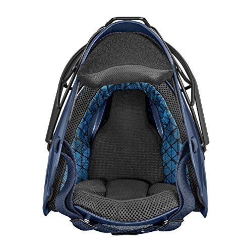 Baseball Catchers Equipment Box Set W497
