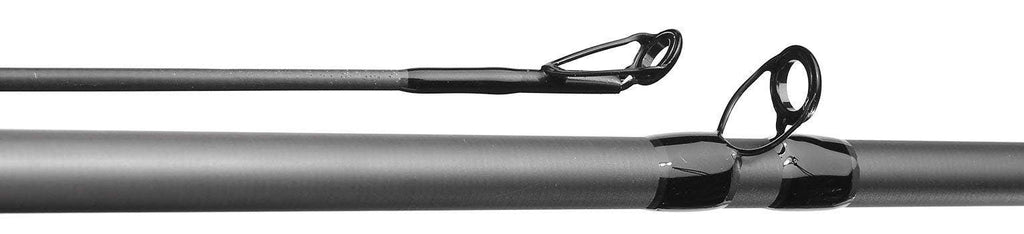 Casting Rod B4933