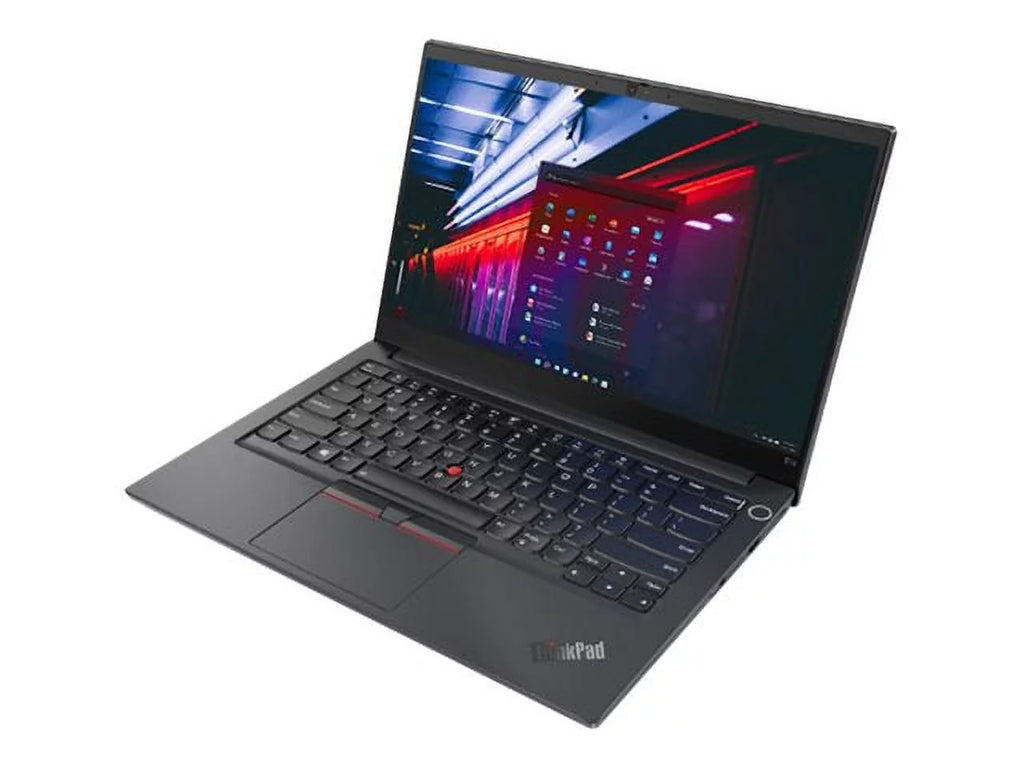 14" Intel Core i5 16 GB RAM 256 GB SSD Laptop H84892
