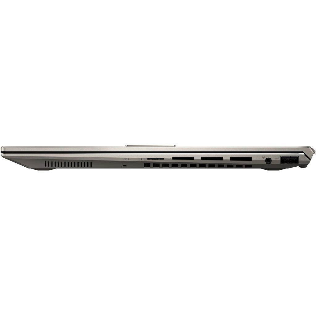 14" 2.8K Touchscreen Intel Core i9-12900H Intel Iris Xe Graphics 32GB RAM 1TB SSD Windows 11 Pro Laptop Y236459