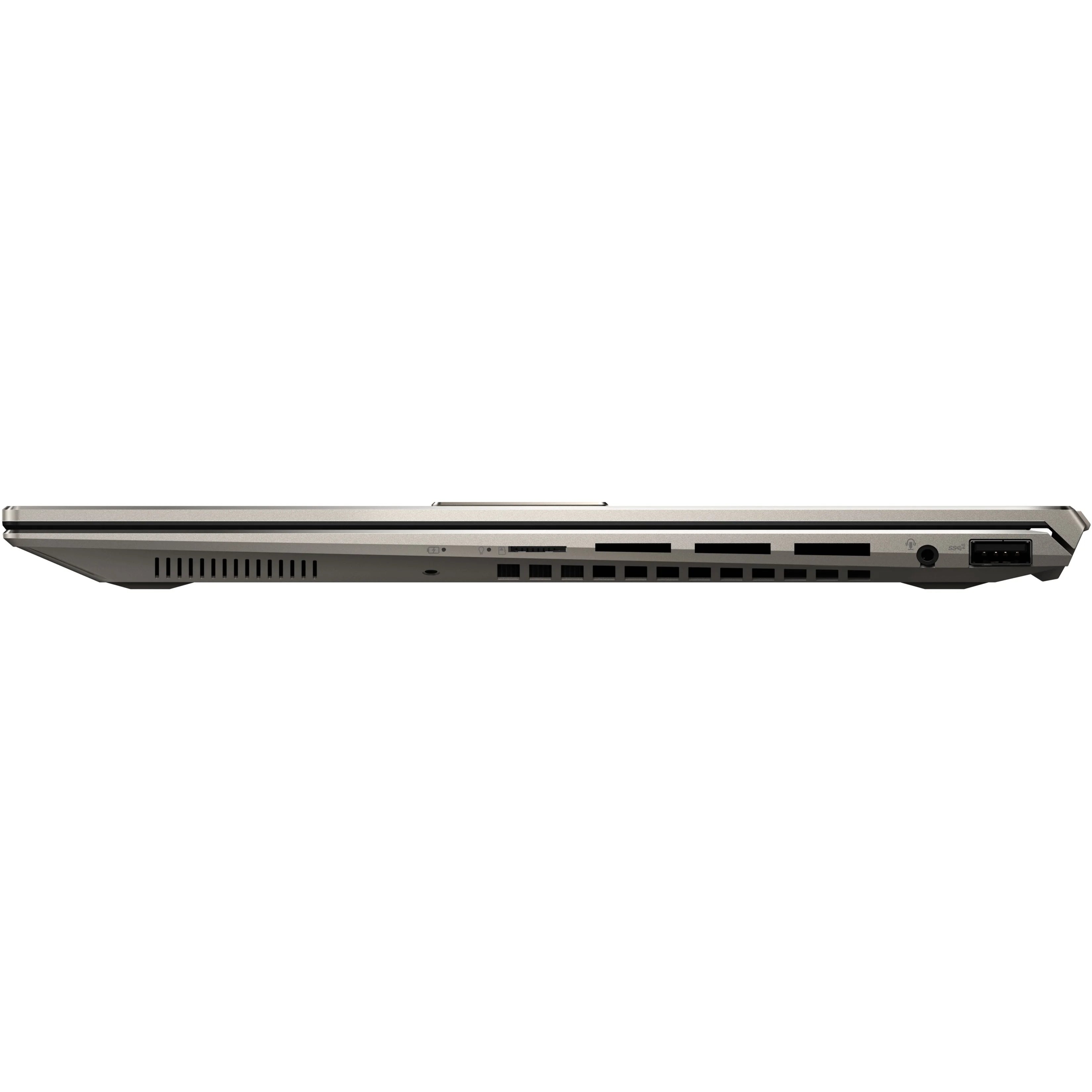 14" 2.8K Touchscreen Intel Core i9-12900H Intel Iris Xe Graphics 32GB RAM 1TB SSD Windows 11 Pro Laptop Y236459