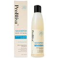 Fungus Shampoo for Hair & Scalp with Coconut Oil, Jojoba Oil, Emu Oil Y509189