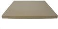 Square Industrial Pizza Stone N539